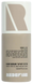 Redefine Argan & Flax Serum Термозахисна сироватка для зволоження сухого волосся, 125мл 2918 фото 1