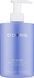 Cotril Icy Blond Deep Reinforcing Mask Глибоко армувальна маска для волосся, 500мл 2968 фото 1