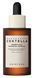 Skin 1004 Madagascar Centella Probio-Cica Intensive Ampoule Відновлююча ампульна сироватка для обличчя з пробіотиками, 50мл 2196 фото 1