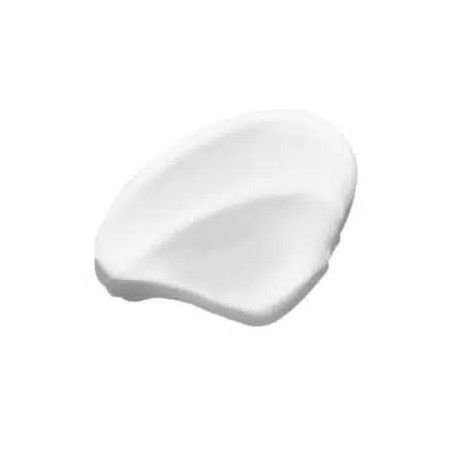 Cotril Icy Blond Deep Reinforcing Mask Глибоко армувальна маска для волосся, 500мл 2968 фото