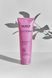 Beaver Professional Expert Hydro Bouncy Volume Conditioner Кондиціонер для тонкого і м'якого волосся, 258мл 2492 фото 2