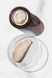 Nook Magic Arganoil Secret Miracle Butter Відновлювальна маска-батер для волосся, 250мл 1677 фото 3