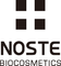 Noste
