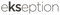 Ekseption
