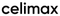 Celimax