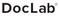 DocLab