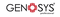 Genosys
