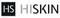 HiSkin