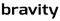 Bravity