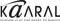 Kaaral