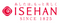 Isehan
