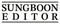 Sungboon Editor
