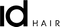 idHair