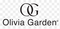 Olivia Garden