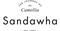 Sandawha