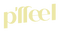 p&rsquo;ffeel