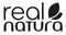 Real Natura
