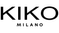 Kiko Milano