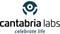 Cantabria Labs