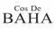 Cos De BAHA