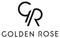 Golden Rose