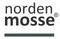 Norden Mosse