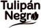 Tulipan Negro