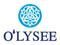 O'LYSEE