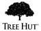 Tree Hut