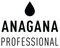 Anagana