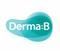 Derma:B
