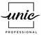 Unic