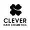 Clever Hair Cosmetics