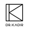 Dr. Kadir