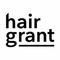 Hairgrant