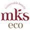 MKS-ECO