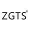 ZGTS