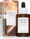 Skin 1004 Madagascar Centella Probio-Cica Intensive Ampoule Відновлююча ампульна сироватка для обличчя з пробіотиками, 50мл 2196 фото 2