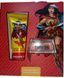 Подарунковий набір Wonder Woman 1117 фото 1