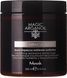 Nook Magic Arganoil Secret Miracle Butter Відновлювальна маска-батер для волосся, 250мл 1677 фото 1