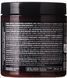 Nook Magic Arganoil Secret Miracle Butter Відновлювальна маска-батер для волосся, 250мл 1677 фото 2