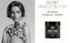 Nook Magic Arganoil Secret Miracle Butter Відновлювальна маска-батер для волосся, 250мл 1677 фото 5