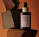 Skin 1004 Madagascar Centella Probio-Cica Intensive Ampoule Відновлююча ампульна сироватка для обличчя з пробіотиками, 50мл 2196 фото 3