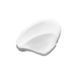 Cotril Icy Blond Deep Reinforcing Mask Глибоко армувальна маска для волосся, 500мл 2968 фото 3