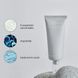 Celimax Dual Barrier Skin Wearable Cream Відновлювальний крем для чутливої та сухої шкіри, 50мл 2048 фото 5