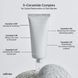 Celimax Dual Barrier Skin Wearable Cream Відновлювальний крем для чутливої та сухої шкіри, 50мл 2048 фото 3