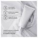 Celimax Dual Barrier Skin Wearable Cream Відновлювальний крем для чутливої та сухої шкіри, 50мл 2048 фото 4
