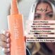 TruffLuv Nourish Argan Leave-In Mask Арганова спрей маска, 250мл 1948 фото 4