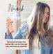 TruffLuv Nourish Argan Leave-In Mask Арганова спрей маска, 250мл 1948 фото 5