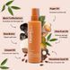 TruffLuv Nourish Argan Leave-In Mask Арганова спрей маска, 250мл 1948 фото 3